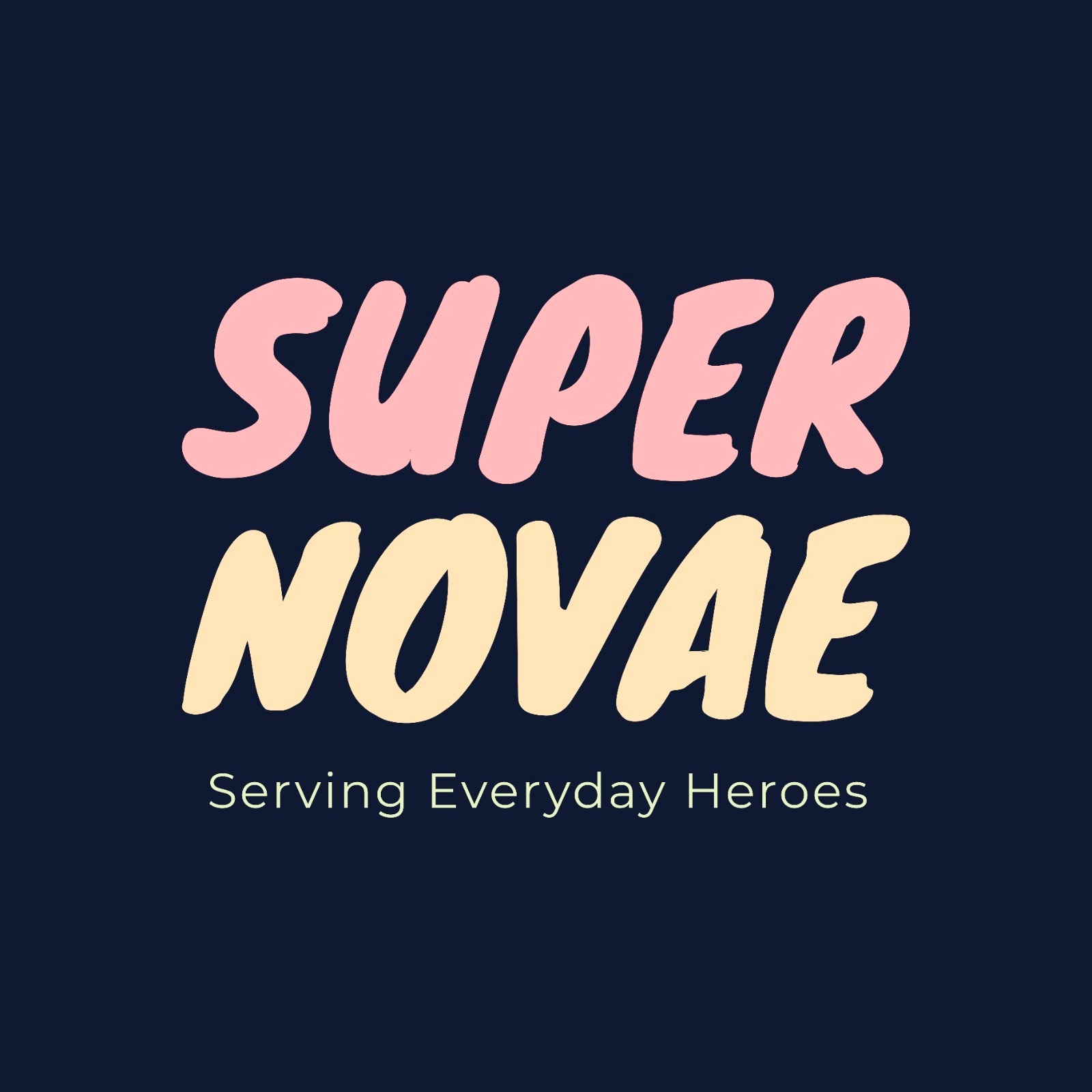 Super Novae