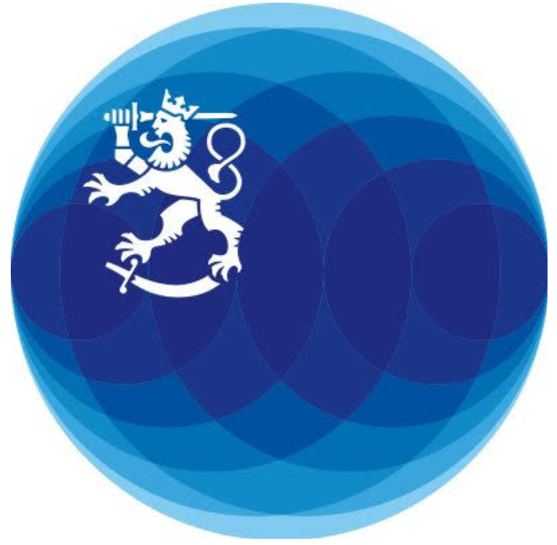 Ministry for  Foreign Affairs of Finland